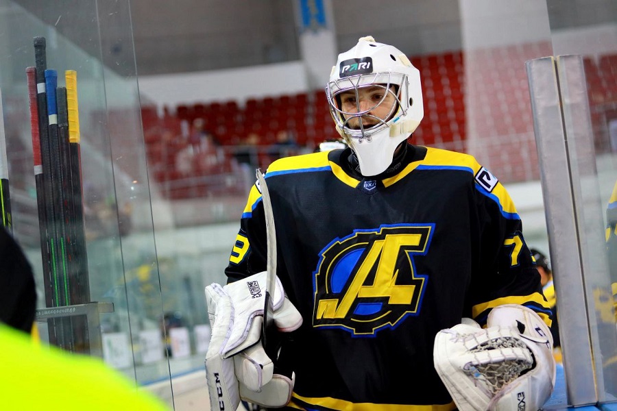 Киселев 01112022текст.jpg